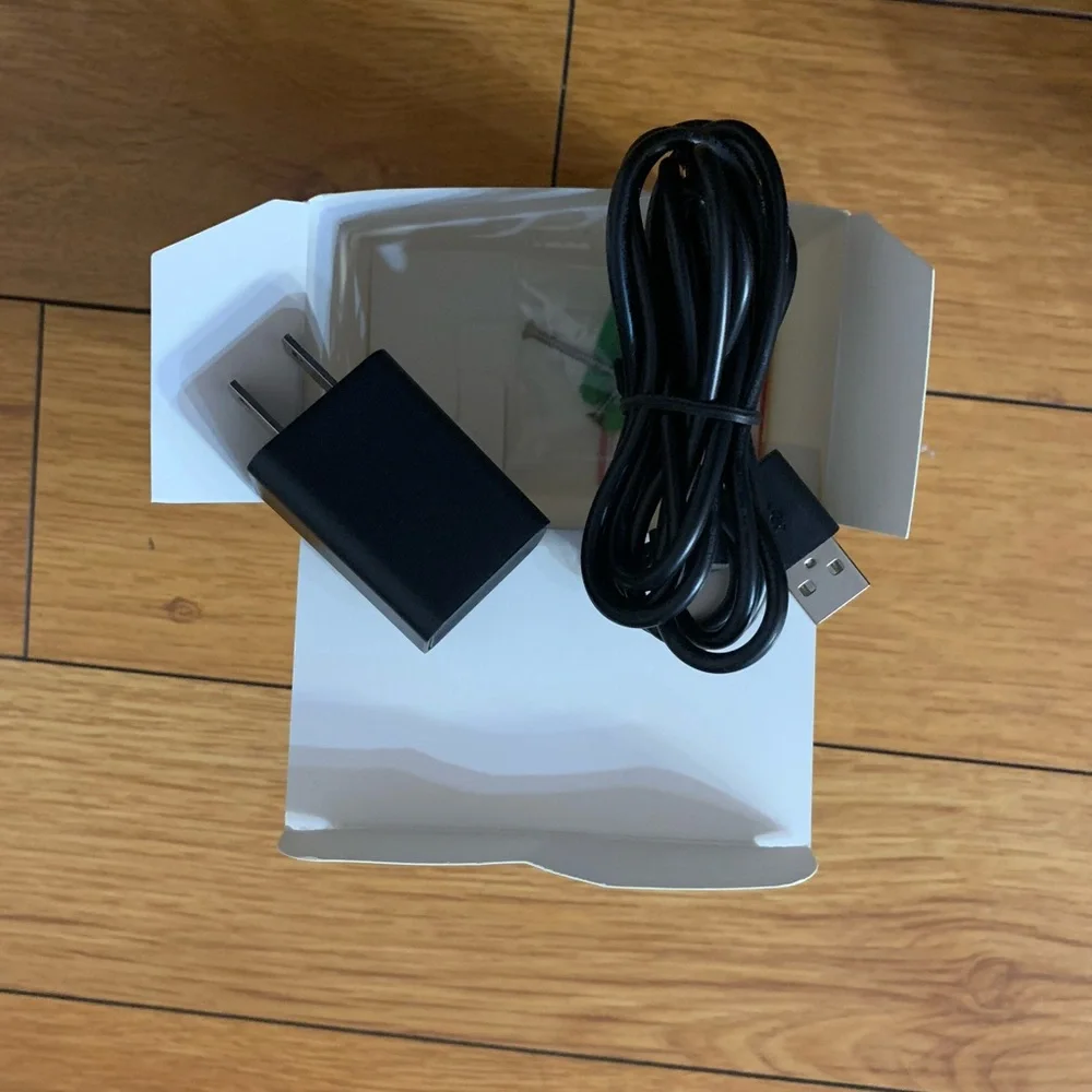 N/A naamasmart hd